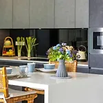 Villa Laura By See Residence -Near Cystal Bay- Inclued Airport Pick Up